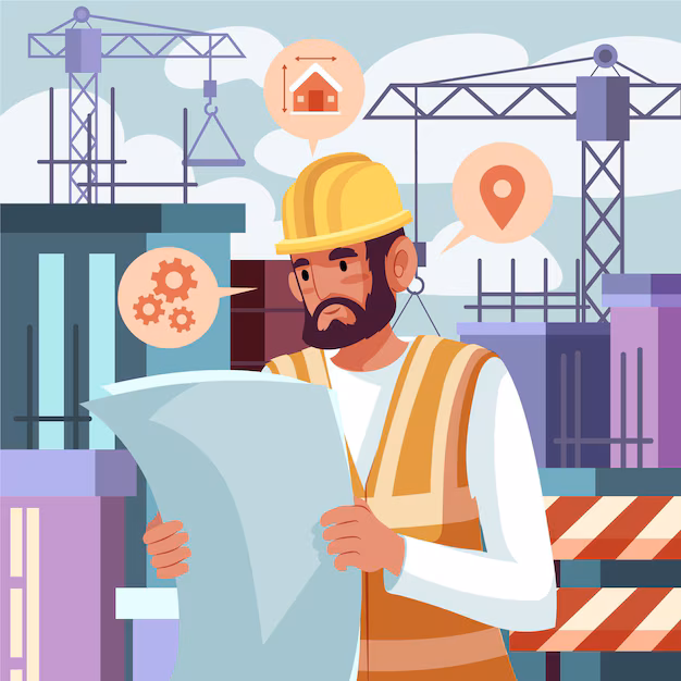 Engineer